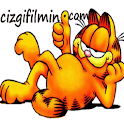 CizgiFilm oyunları logo