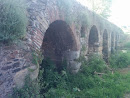 Ponte Romana