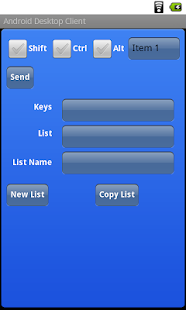 How to install iViewer 1.0 apk for android