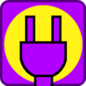 Ring Loud When Plugged In logo