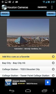 How to download Houston Cameras 1.8.7 mod apk for pc