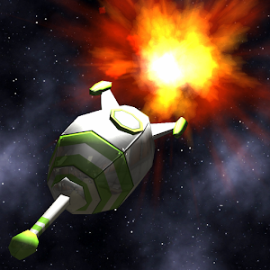 Multispace.apk 1.0.8.7