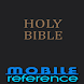 Bible English Translation