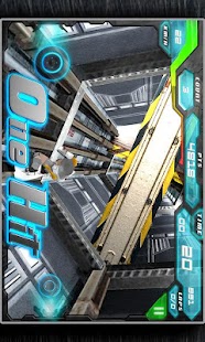 How to mod Radical Tube 1.0.0 apk for bluestacks