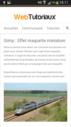 Webtutoriaux poster 5