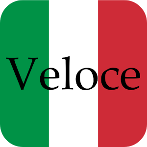 Speed Italian 1.3