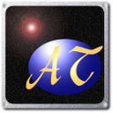 AllTranslate icon