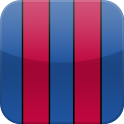 Granotes Apl. logo