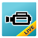 eLook Mobile Cam icon