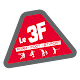 Download Le3F For PC Windows and Mac 2.1.8
