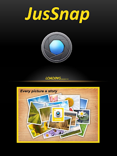 Download JusSnap APK