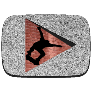 Skateboard Videos.apk 2.0