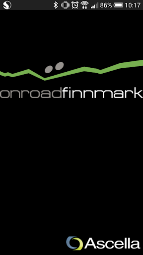 onroadfinnmark