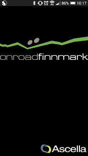 Free Download onroadfinnmark APK for Android