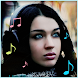 Most Popular Ringtones icon