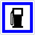 FUEL TRACE