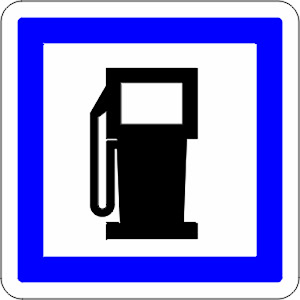 Distanza, consumo e prezzo del carburante, tasse stradali, limiti di
