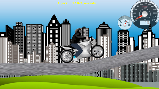 Dib's cars Screenshots 14