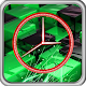 Tech Clock APK