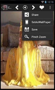 download Caftan - قفطان free