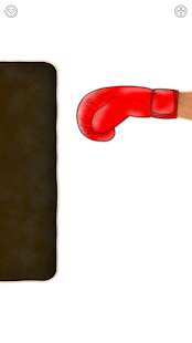 Boxing (No Ads) - náhled