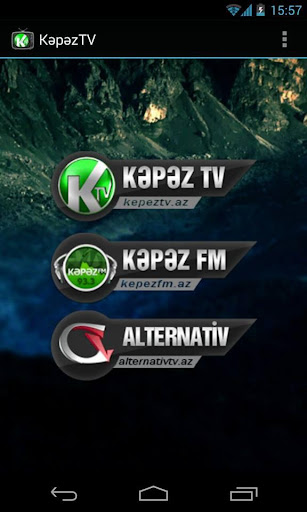 Kepez TV