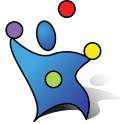 Password Juggler logo
