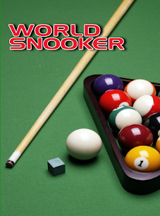 download World Snooker News free