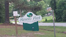 Stevens Park