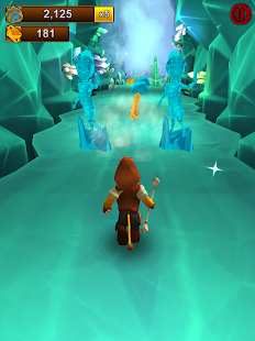 Max Dash - screenshot thumbnail