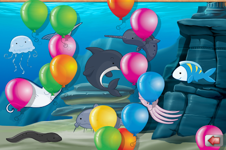 How to install Aqua Puzzle For Toddlers 1.0 apk for bluestacks