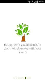 Upgrowth Screenshots 3