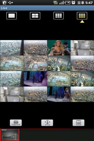 Cms Software For Samsung Dvr Free Download