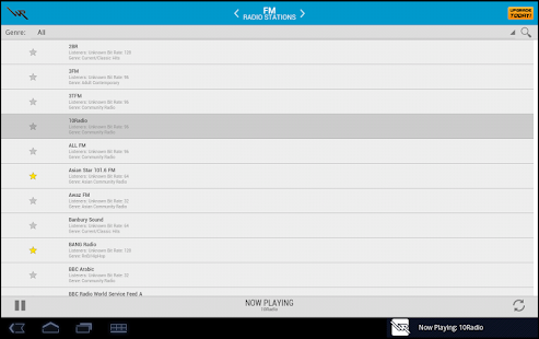 Download WikidRADIO APK