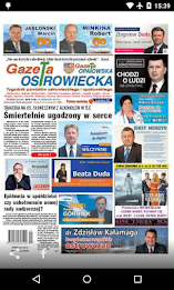 Grafik płakał jak projektował poster 2