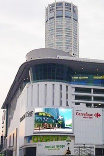 How to get 1st Avenue Penang 3 unlimited apk for pc