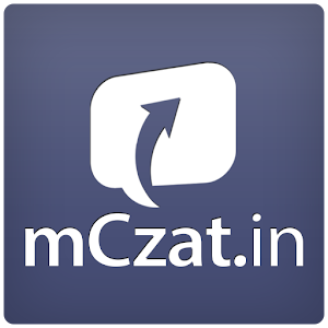 mCzat.in 1.0.7