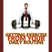 Exercise In Your Daily Routine 1.0.0