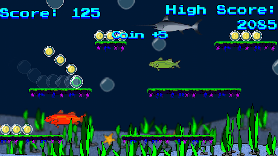 Lastest Runner Ball APK