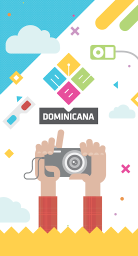 EBE Dominicana