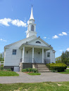 Hope Community Church 