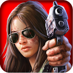 Cover Image of Download Empire Z 1.0.2 APK