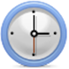Time Settings (Trial)