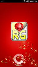 roobygold 2 APK Download for Android