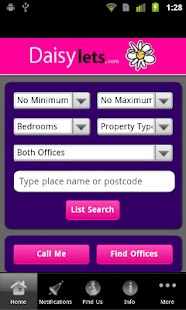 How to mod Daisylets 215921 unlimited apk for pc