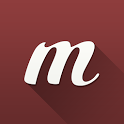 Mobento icon
