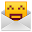 キャリア絵文字表示プラグイン Download on Windows