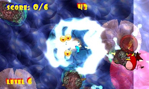 Lastest Unlimited Attraction APK