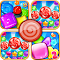 astuce Candy Saga Deluxe jeux