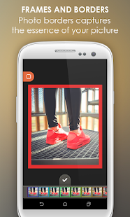 download Pixter- Photo effects editor free